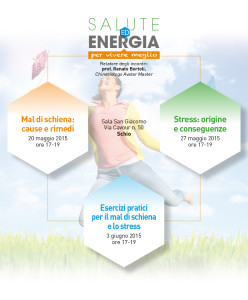 SALUTE ENERGIA 1