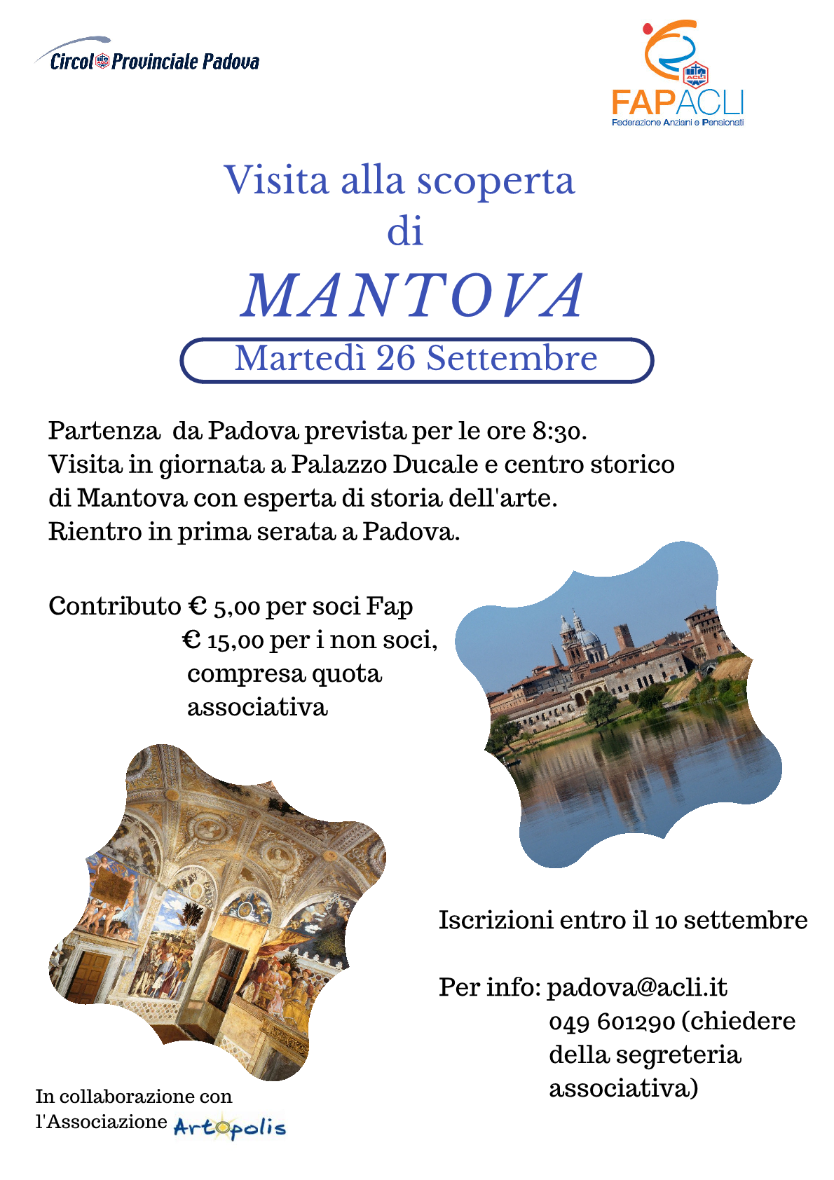 visita-alla-scoperta-di-mantova1